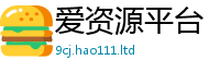 7777788888管家婆老家凤凰被777888精准管家婆四肖